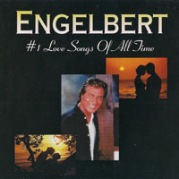 Engelbert Humperdinck - N1 Love Songs Of All Time