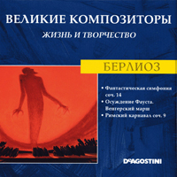   (CD Series) -  ,    (CD 46) -  