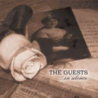 Guests - In Silence