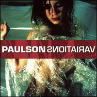 Paulson - Variations