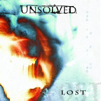 Unsolved - Lost