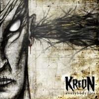 50 Kreon 50 - Dawn Of Dystopia