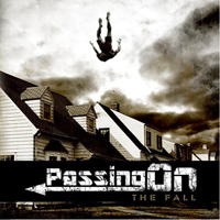 Passing On - The Fall
