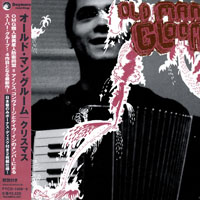 Old Man Gloom - Christmas (Special Edition) [CD 2: Christmas Eve I & II + 6]