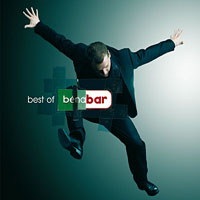 Benabar - Best Of Benabar