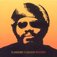 Lonnie Liston Smith - Introducing