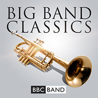 BBC Big Band - Big Band Classics (CD 2)