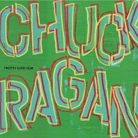 Chuck Ragan - Give And Take (Single) (Split)