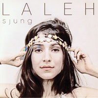 Laleh - Sjung (CD 2)