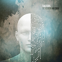 Tasters - De Rerum Natura