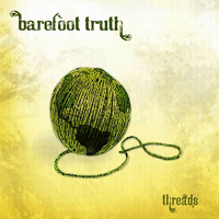 Barefoot Truth - Threads
