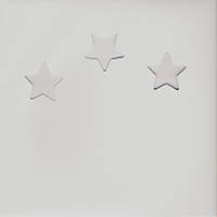 Richard Youngs - Three Handed Star