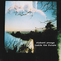 Richard Youngs - Inside The Future
