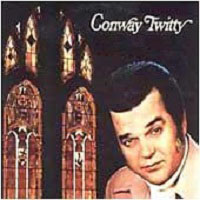 Conway Twitty - Who Will Pray For Me