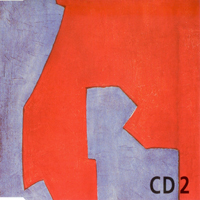 Donaueschingen Festival - 75 Jahre Donaueschinger Musiktage (1921-1996) (CD 2)