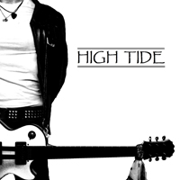 High Tide (USA) - High Tide