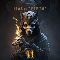 Jaws Of Dead Dog - II (EP)