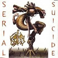 Kots - Serial Suicide