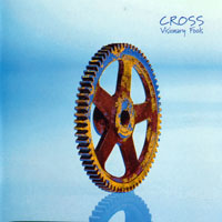 Cross (SWE) - Visionary Fools