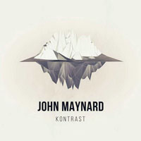 Kontrast - John Maynard (EP)