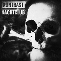 Kontrast - Nachtclub (EP)