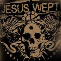 Jesus Wept (USA, PA) - Show's Over