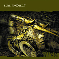 S.U.N. Project - Wicked
