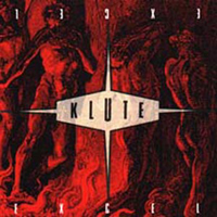 Klute (DNK) - Excel (EP)