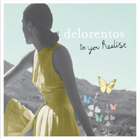 Delorentos - Do You Realise