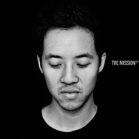 Eric Lau - The Mission (EP)