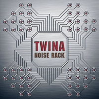 Twina - Noise Rack