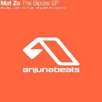 Mat Zo - The Bipolar (EP)