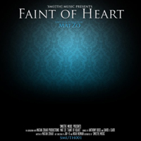 Mat Zo - Faint Of Heart