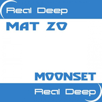 Mat Zo - Moonset