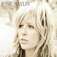 Jessie Baylin - Firesight