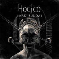 Hocico - Dark Sunday (Single)