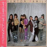 Neoton Familia - Gambling