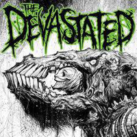 Devastated (USA) - Devil's Messenger