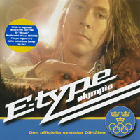 E-Type - Olympia (Single)