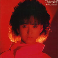 Matsuda Seiko - Tinker Bell