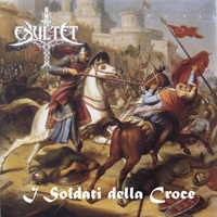 Exultet (ITA) - I Soldati Della Croce