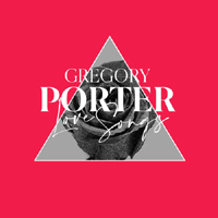 Gregory Porter - Love Songs (EP)