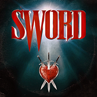 Sword (CAN) - III