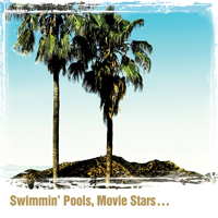 Dwight Yoakam - Swimmin' Pools, Movie Stars