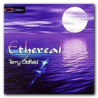 Terry Oldfield - Ethereal