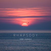 Terry Oldfield - Rhapsody