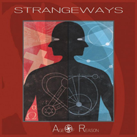 Strangeways (Gbr) - Age Of Reason