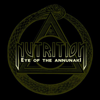Nutrition - Eye Of The Anunnaki