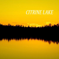 WMRI - Citrine Lake
