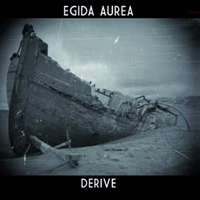 Egida Aurea - Derive
